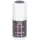 Striplac Peel or Soak 127 midnight red 8 ml