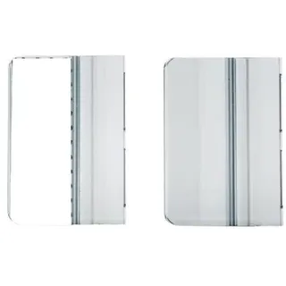 HAN Reiter für Karteien