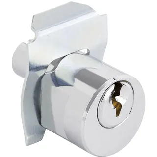 Burg Wächter Briefkasten-Zylinder BK 92 K SB