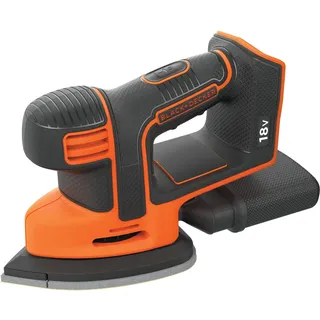 Black & Decker Black & Decker