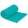 Drylite Reisehandtuch 80 x 160 cm baltic