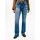 glow Bootcut Glow 28 32