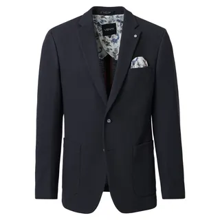 VENTI – Herren – Sakko blau – Art. 226610100 - Blau