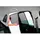 für die die Heckscheibe-CLI10279ABC für Honda CR-V RW 2016-2023