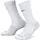 Crew Fußballsocken 100 white/black 34-38