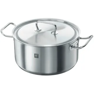 Zwilling TWIN Classic Bratentopf 28 cm rund