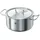 TWIN Classic Bratentopf 28 cm rund