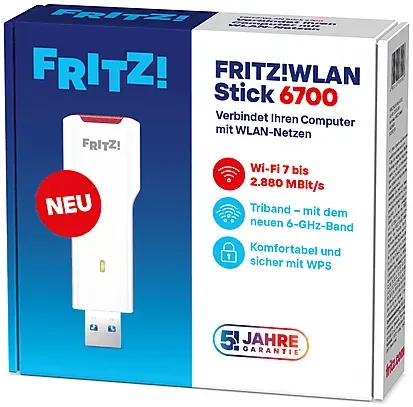 Produktbild
