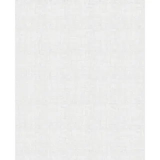 Superfresco Easy Vliestapete Hessian 10 m 64 cm 1000 g Weiß 1000x52cm