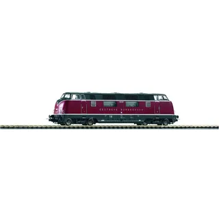 PIKO Diesellok BR V 200 der DB 59700 H0