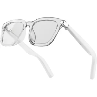 Colmi G06 Ar-brille / Transparent