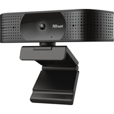 Bild TW-350 4K Ultra HD Webcam