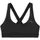 Black M