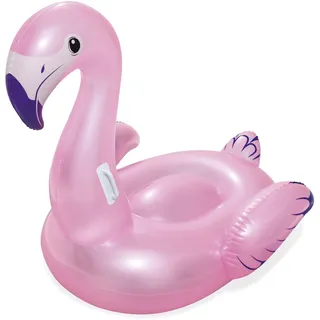 BESTWAY Flamingo