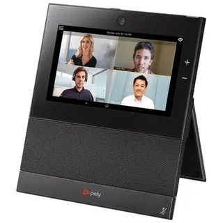 Poly CCX 700 OpenSIP