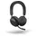 Evolve2 75 USB-C MS Teams inkl. Ladestation schwarz (27599-999-889)