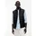 Core Packable Recycled Schwarz S