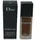 Forever Foundation LSF 15 8N neutral 30 ml