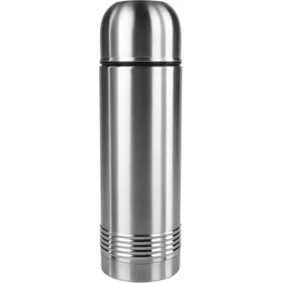 Senator edelstahl 0,5 l