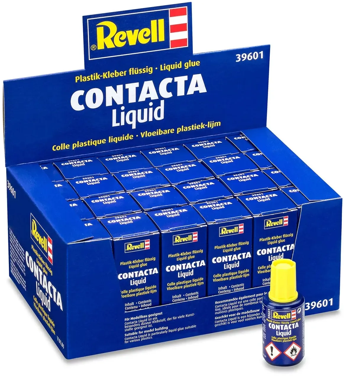 Produktbild