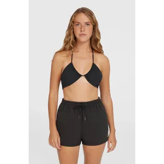 O'Neill Essentials 12 SWIMSHORTS, Black out, L