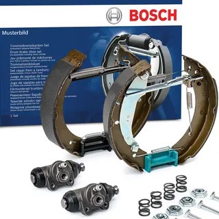 Bosch 0 204 114 633