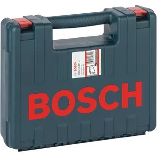 Bosch 2605438607