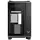 TUF Gaming GT502 Midi Tower Schwarz