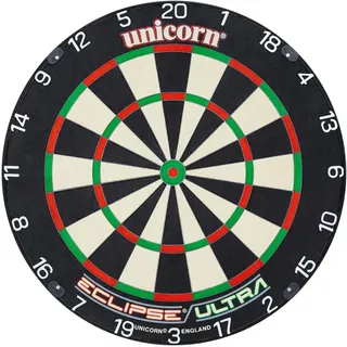 Unicorn Information System Eclipse Ultra Bristle Board