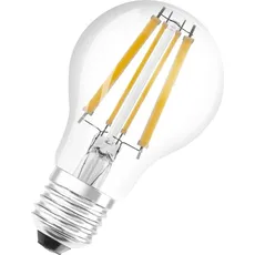 Ledvance, Leuchtmittel, LED-Lampe (E27, 11 W, 1521 lm, 1 x, D)