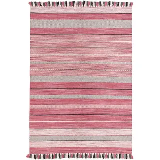 Pergamon Natur Teppich Kelim Kalleen (200 x 300 cm Teppiche , Böden, Teppiche, Naturteppiche