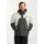 2l Ins Jacke S