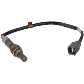 Lambdasonde DENSO DOX-0500