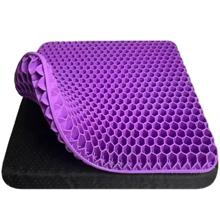 kalsell HG-03169 40 x 40 cm Violett