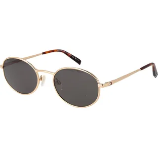 Tommy Hilfiger Sunglasses TH 2219/S 000IR 55