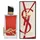 Libre Berry Crush Eau de Parfum 90 ml