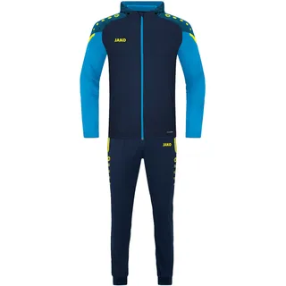 Jako Herren Präsentationsanzug Performance (M9622)