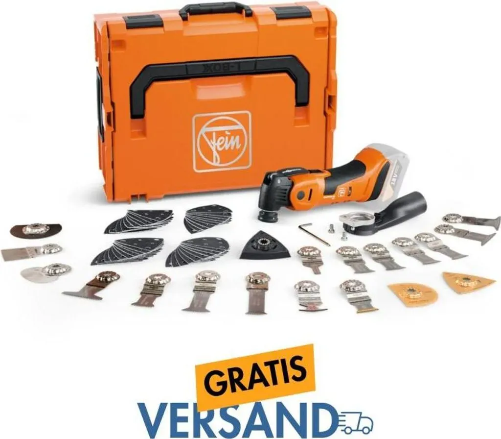 Produktbild