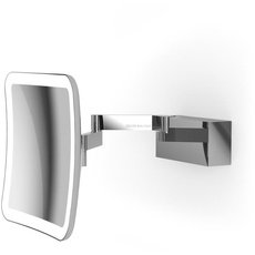 Bild Vision S LED-Kosmetikspiegel chrom