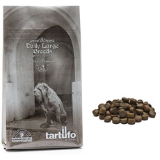 Trufa Il Tartufo Canine Adult Daily Large Breed Grain Free 4kg 4000g