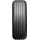 N-Blue Hd Plus 165/65 R14 79T