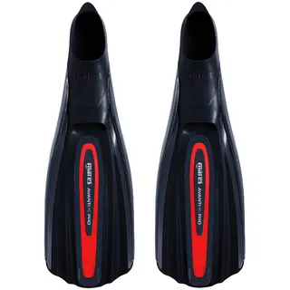 Mares Avanti HC Pro Vollfußflossen