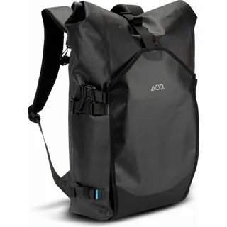 Cube Flip Pro 25 Schwarz