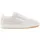 Club C 85 Pure Grey 2/Cloud White/Rbkle3 45