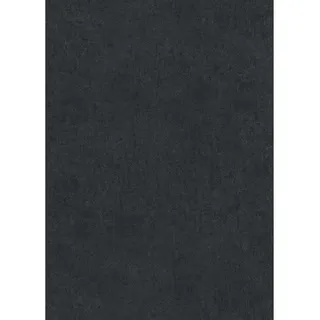 Erismann Vliestapete ERISMANN "Vliestapete SAVANNA", schwarz, B:0,53m H:0,09m L:10,05m, Vlies, Tapeten, Vliestapete, Phthalate frei