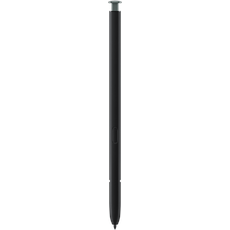 Bild S Pen für Galaxy S23 Ultra grün