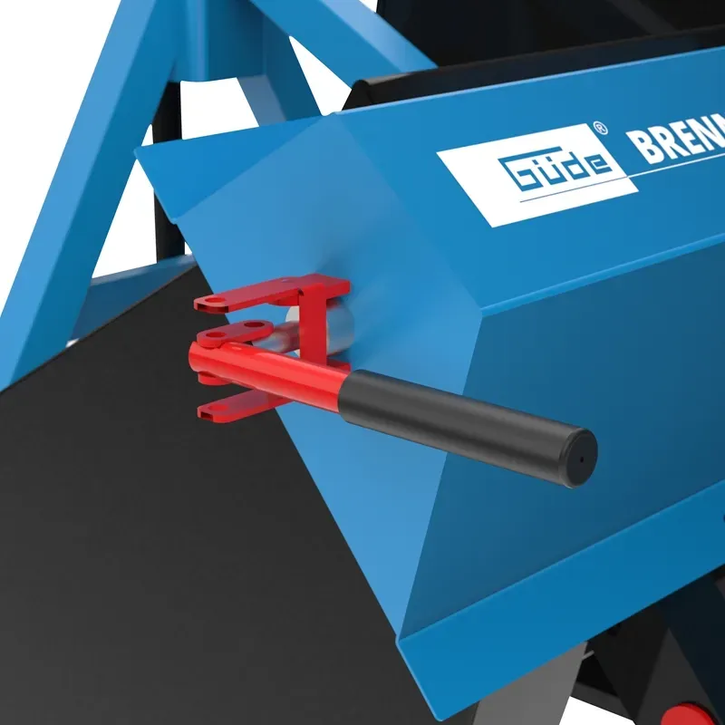 Produktbild