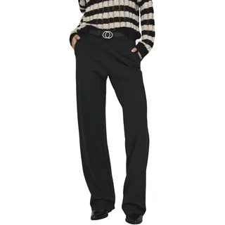 Only Female Anzughose ONLPOPTRASH Gerade geschnitten Anzughose