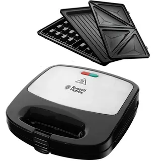 Russell Hobbs Fiesta 3in1 Sandwichgrill (24540-56)