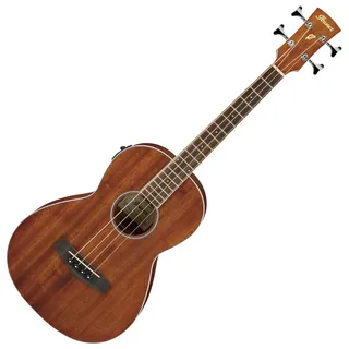 IBANEZ PNB14E-OPN Open Pore Natural